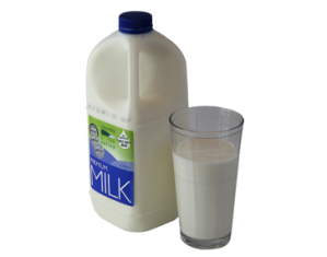 milk-1l-png